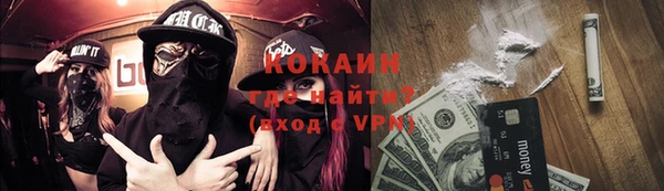 спайс Арсеньев