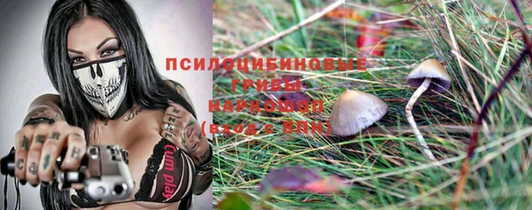 MDMA Армянск