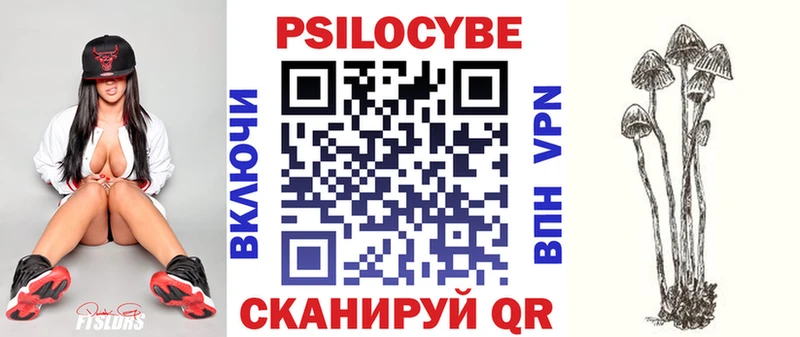 МЕГА ССЫЛКА  Курган  Галлюциногенные грибы прущие грибы  закладка 